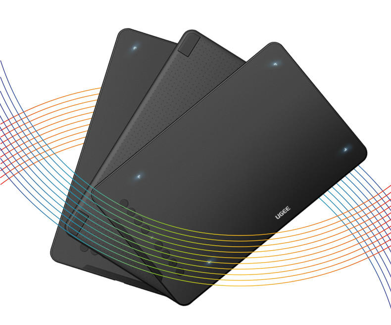 分享我的第一次装机,分享我的第一次剪辑成果