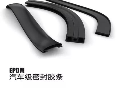 采筑说产品：台风季，你家门窗的“渡劫期”又到了