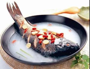 人体气与血的关系,人体气和血是如何运行的