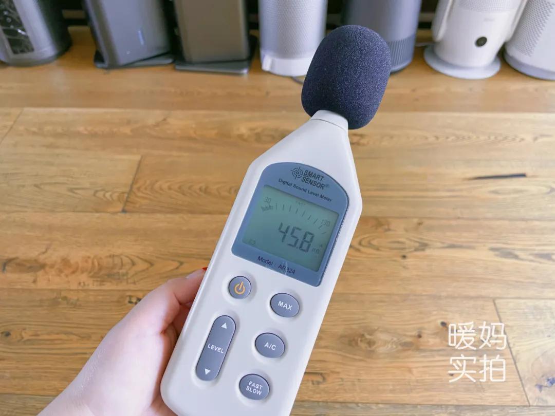 无叶风扇哪款好,我买的风扇