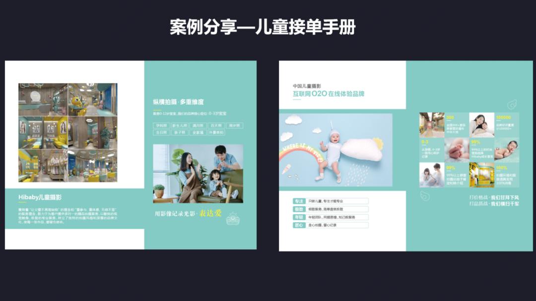 如何精准获得新客资？这堂智慧管理套路值得一看