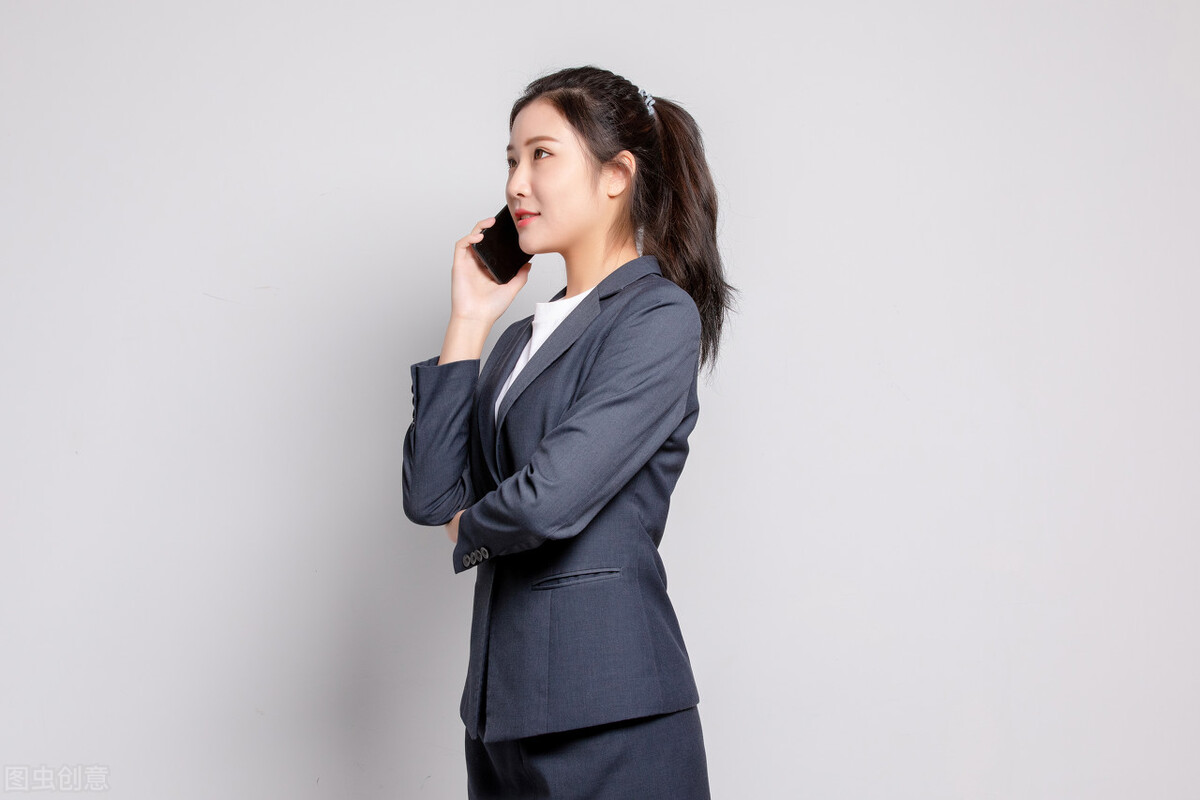 常用农业会计分录大全表,各种税务会计分录大全