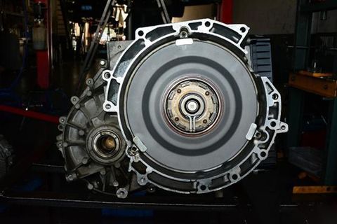 路特斯为什么不能叫莲花跑车,以前的莲花汽车和现在的路特斯