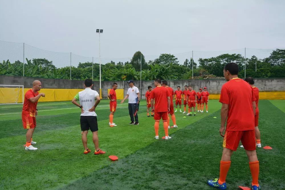 派迪茵体育股份有限公司,派迪茵足球比赛