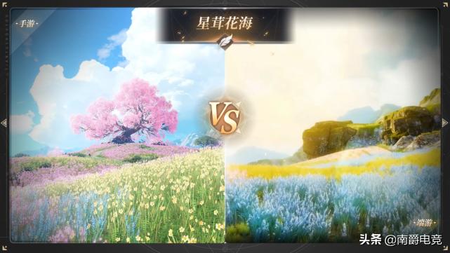 天谕兑换码激活码,天谕官方永久礼包码2023