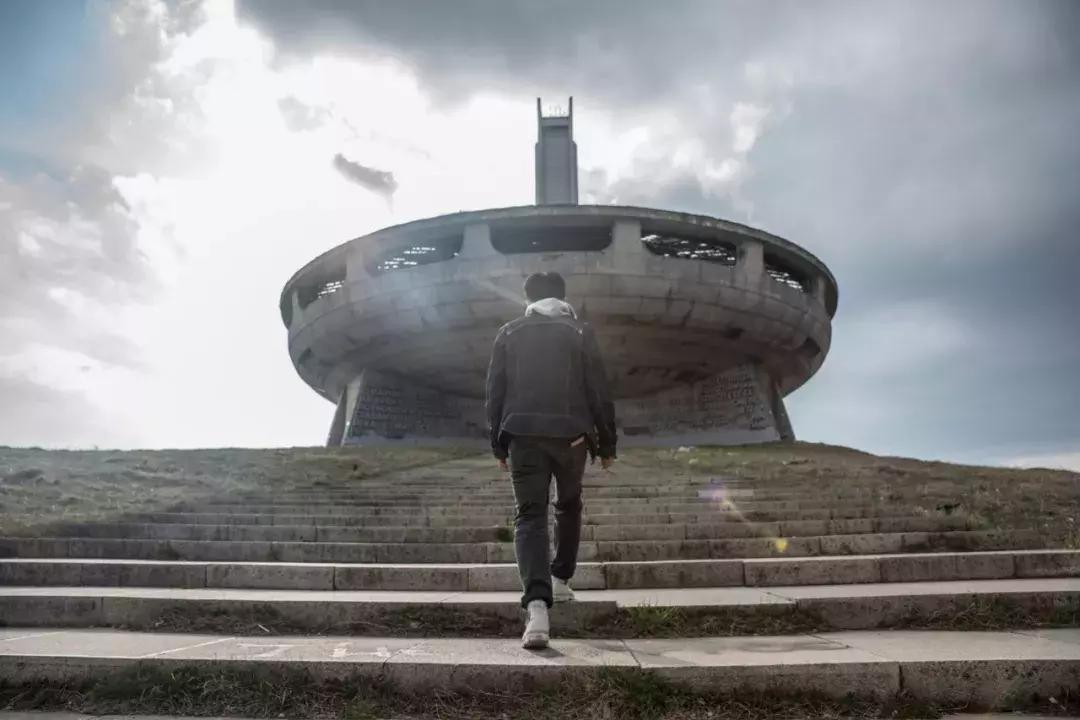 上海到南非海运多少公里,上海到南非几个小时