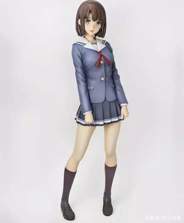 双12还准备剁手吗,双12还剁手吗