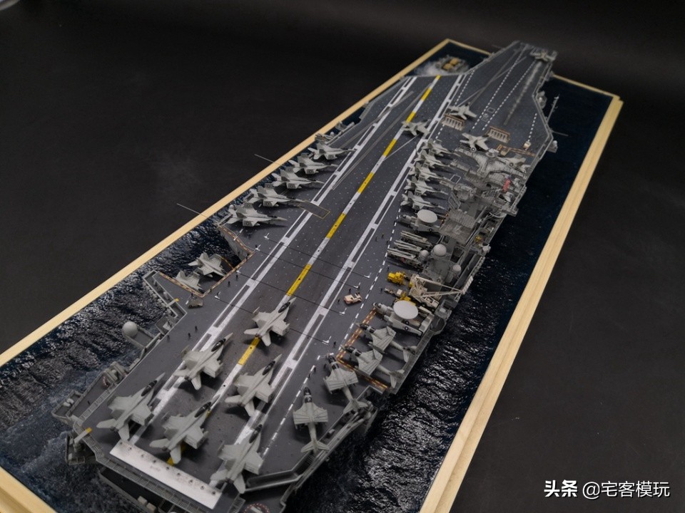 模玩展示,模玩秀