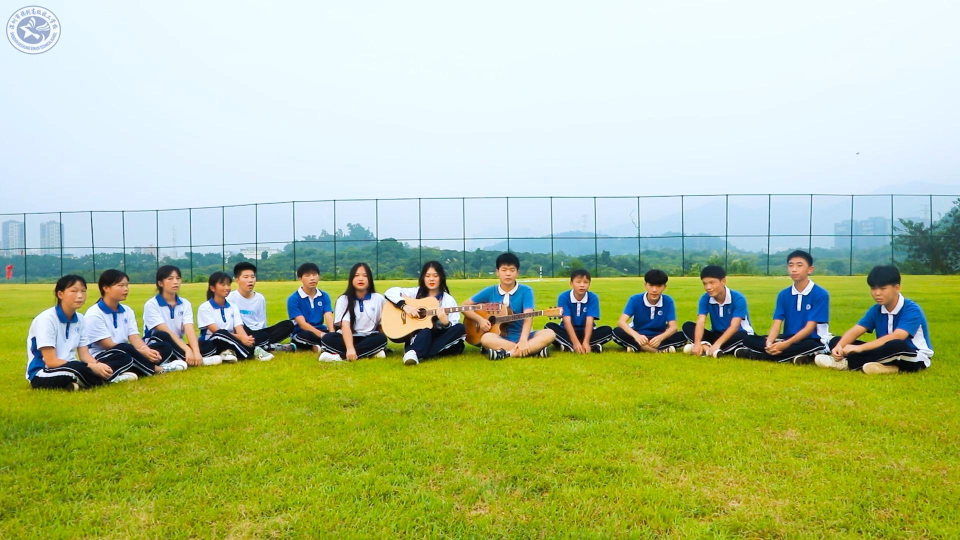 太原高级技工学校太原技师学院,技工学校与高级技工学校的区别