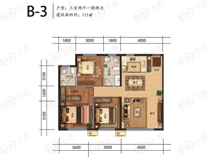 赤峰三湾一府是什么片区,赤峰三湾一府都有哪个小区