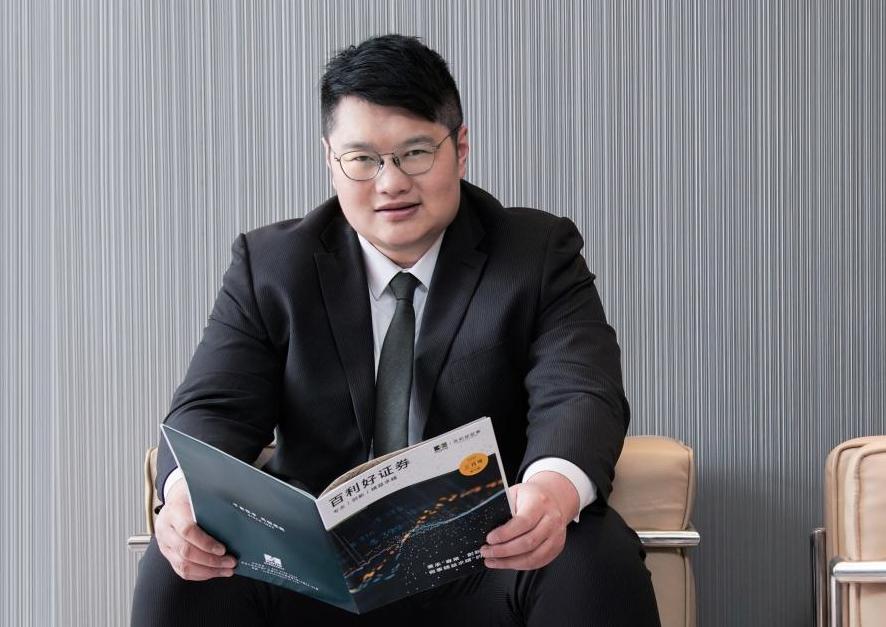 百利好黄金早盘分析,百利好期货公司安全吗