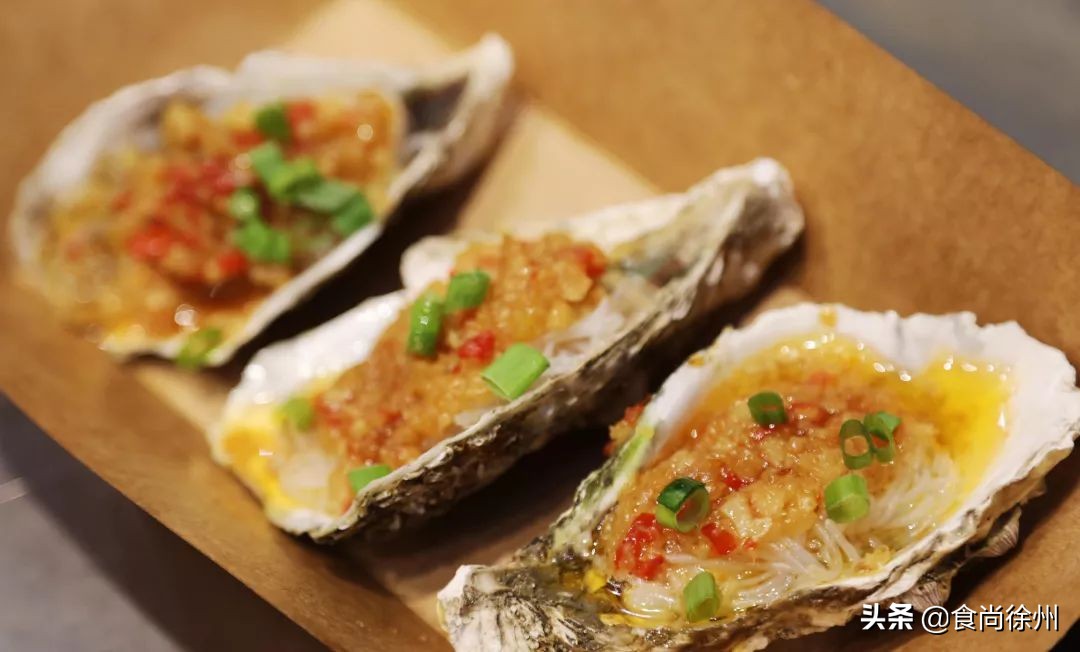 徐州东区情侣约会最佳餐厅,徐州好吃的地方推荐情侣