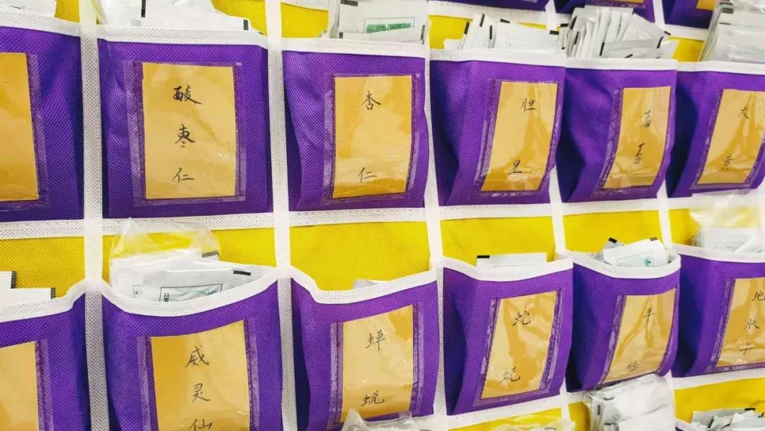 中兽医针灸疗法,中兽医验方与妙用精编