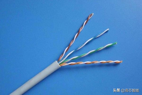 宽带从100兆升级到200兆,宽带100兆升到200兆需要换光猫吗