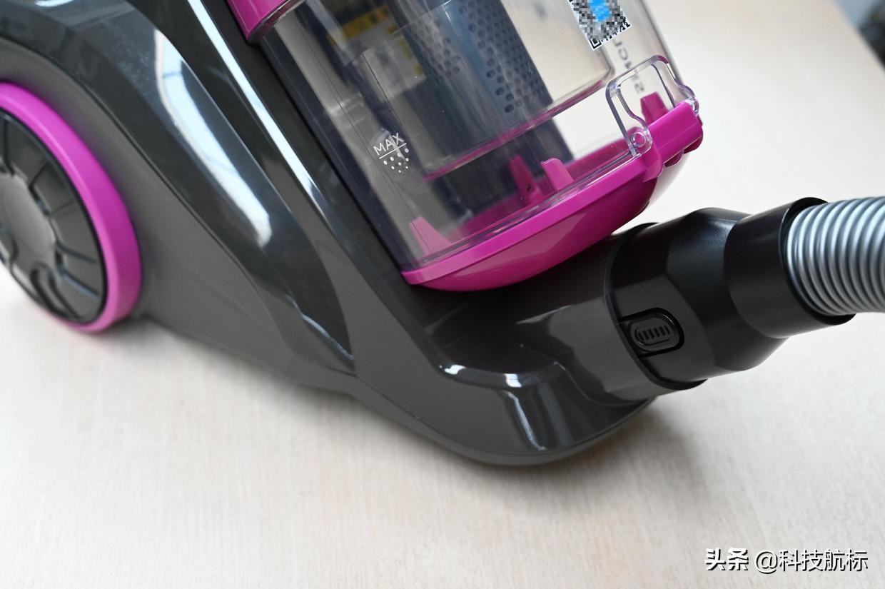 缇庣殑c3-l141c鍚稿皹鍣ㄨ鏄庝功,缇庣殑鍚稿皹鍣╟3l141c璇勬祴