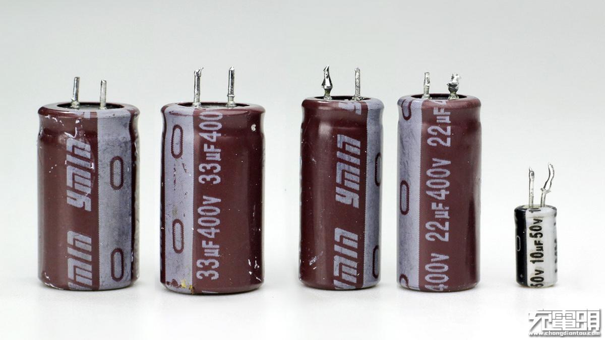 氮化镓快充第一梯队,氮化镓快充30000