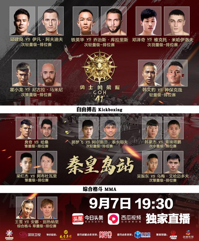 男单8强决赛最新战报,东部八强最新战报