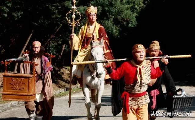 2007年日本版西游记女版唐僧视频,日本版西游记女版唐僧视频