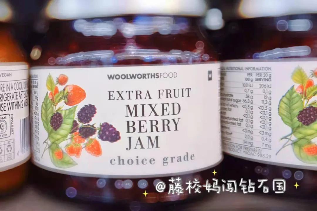 南非超市,南非购物最值得购买的东西