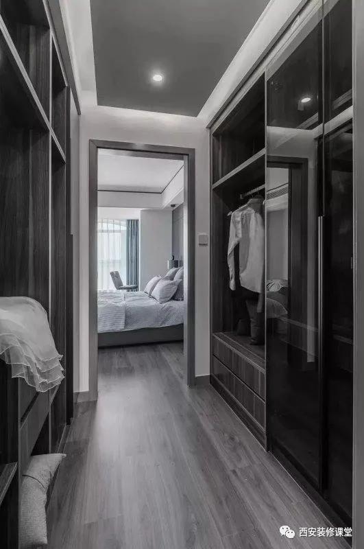 全屋定制平板玻璃门制作,全屋整装全屋定制玻璃门