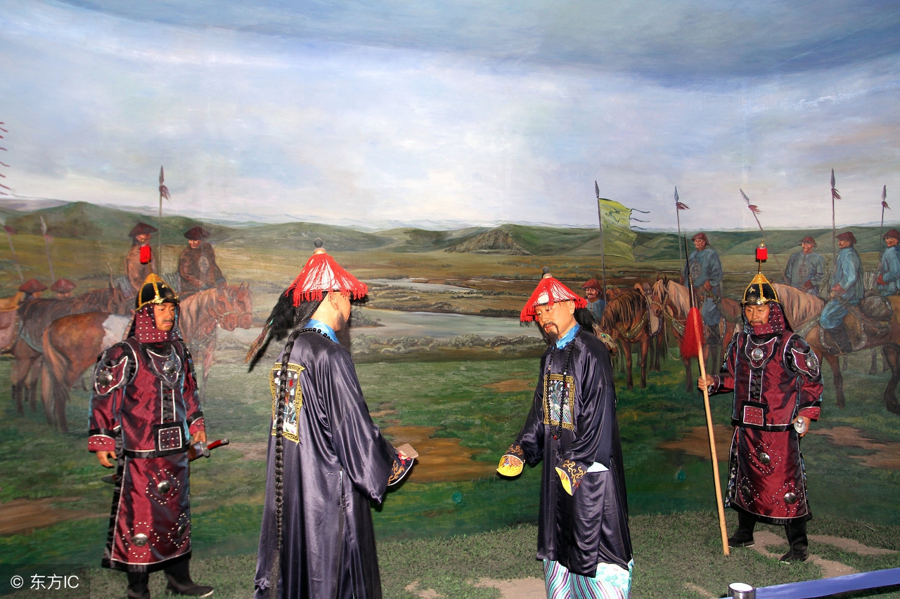 饭局来晚如何高情商回复,饭局来晚高情商句子