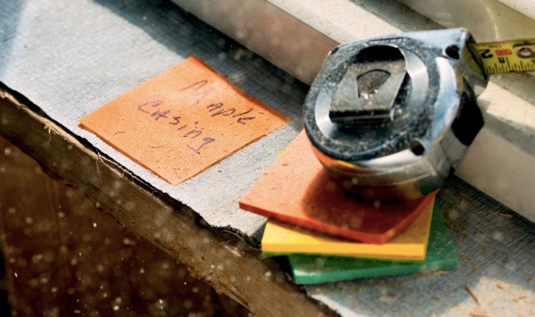 2019年日本文具大赏最终大奖,日本文具大赏获奖文具