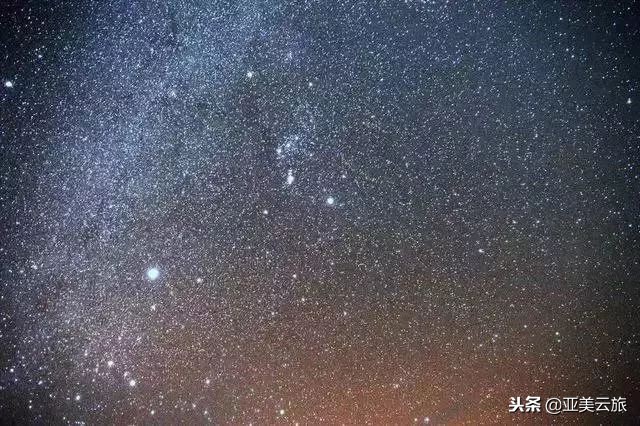 这个冬天邂逅西藏的美好时光 (冬天和爱人邂逅真正的西藏)