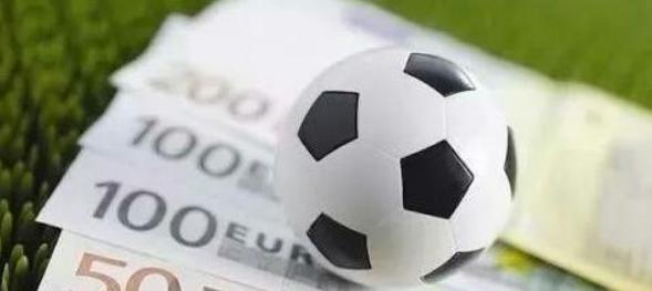 竞彩历史第一神单,竞彩第一期走势