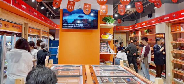 发展速度超乎想象,发展速度迅猛