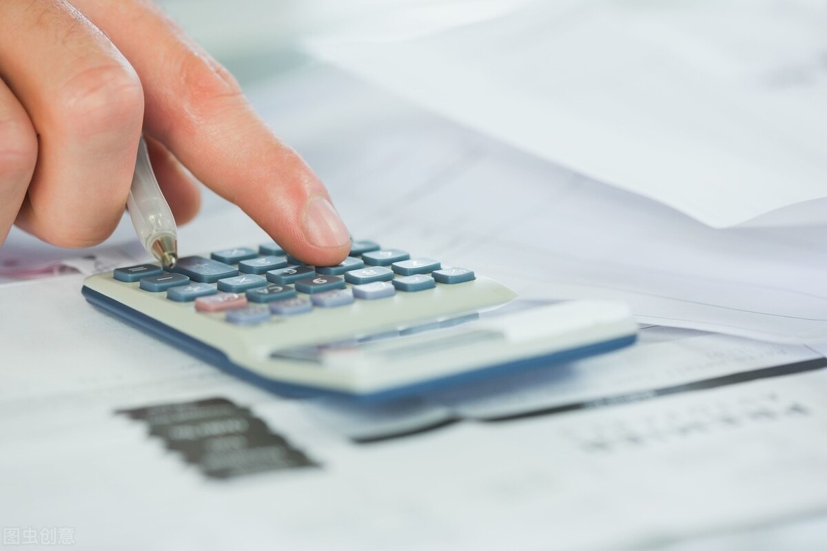 为什么一线城市种牙更贵,为什么大城市种牙价格贵