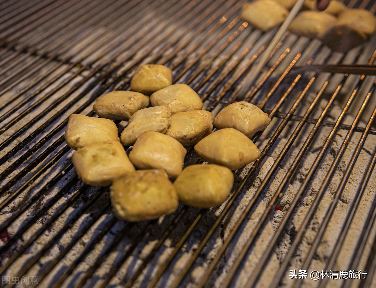 东北避暑胜地养老包吃住,北方人养老