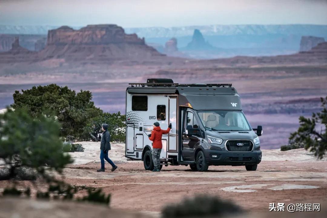想买房车去旅行,想买房车旅游