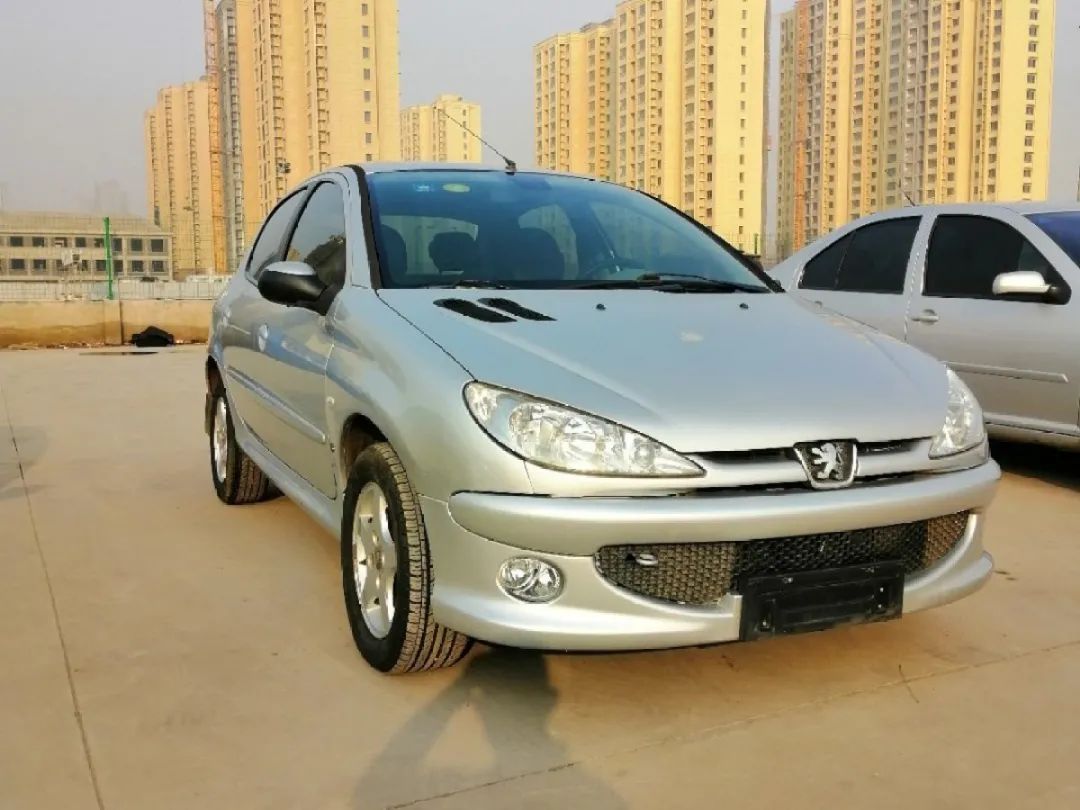 二手法系车的缺点,二手法系车稳定性怎么样