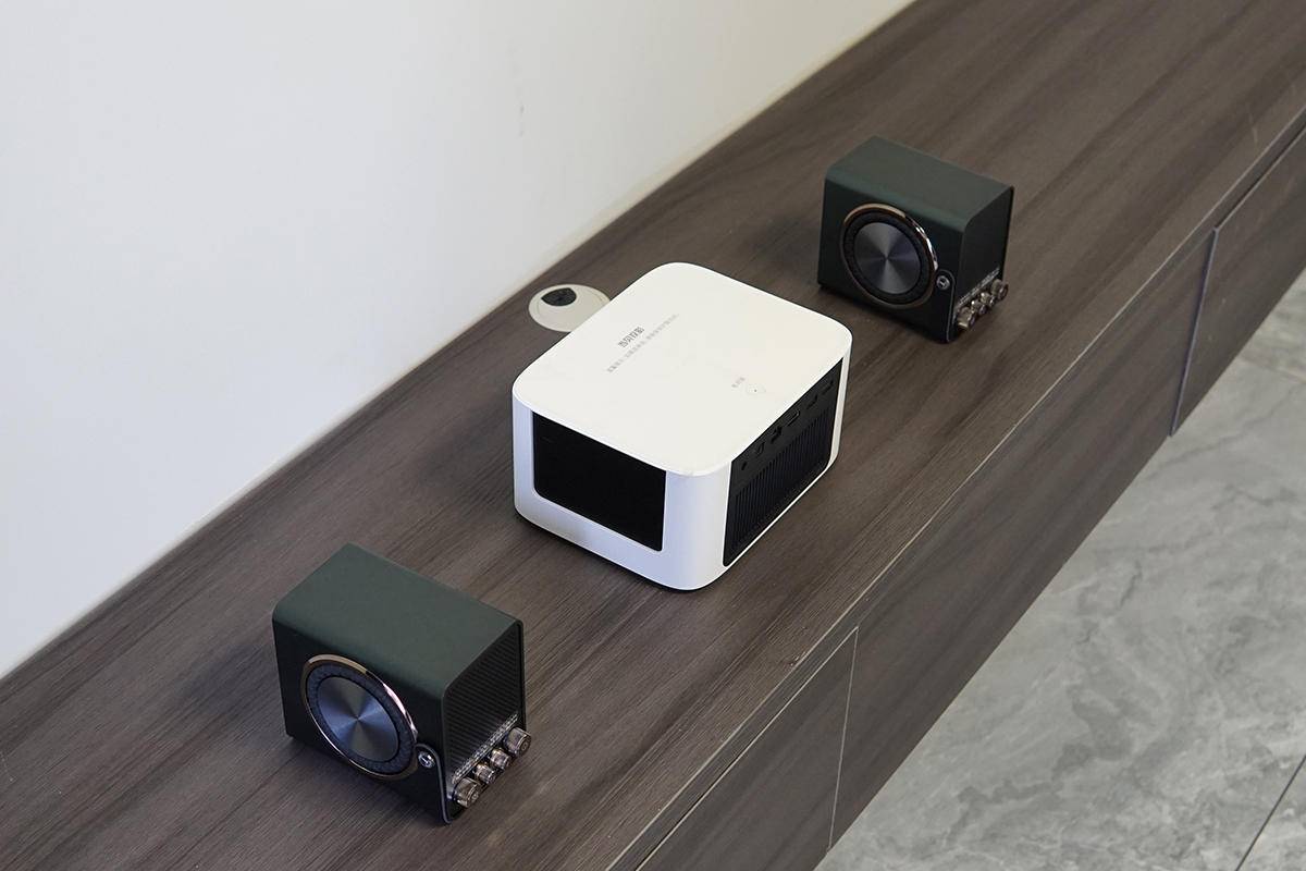 金刚6音箱mini,金刚6迷你音箱试音