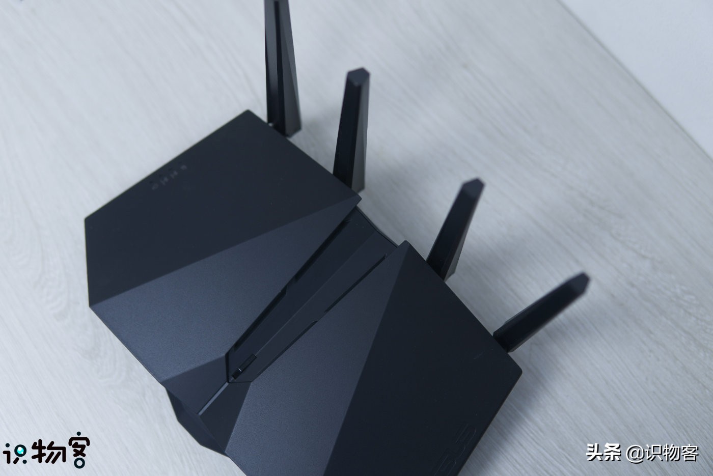 华硕路由器千兆5g家用电竞,华硕1000以内的wifi6路由器
