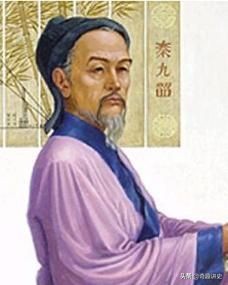 未来的超一线城市资阳,成渝经济圈资阳未来规划