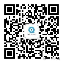 github上怎么找嵌入式项目,嵌入式github神级开源项目