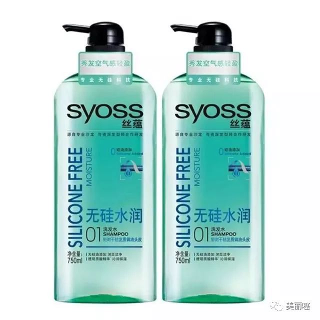 315的黑名单,315曝光名单有哪些好产品