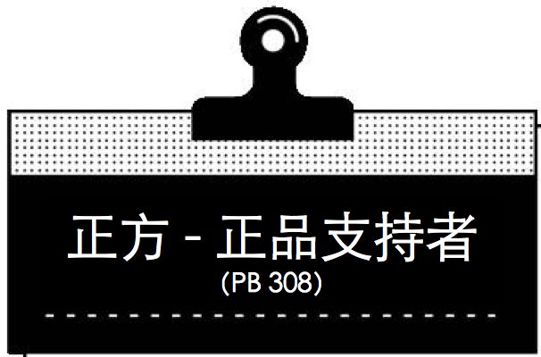 俄勒冈2017年训练背心,穿上会飞的装备