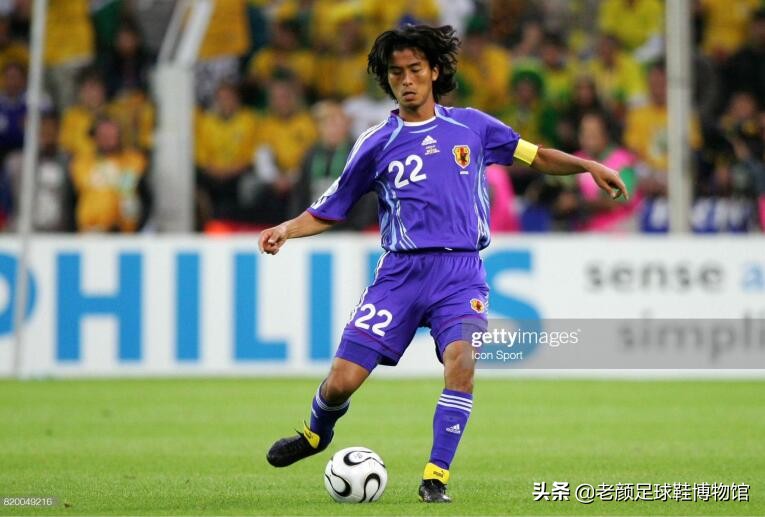 寰峰浗鐞冮瀷,褰撳勾琚窐姹扮殑鐞冮瀷鐗屽瓙