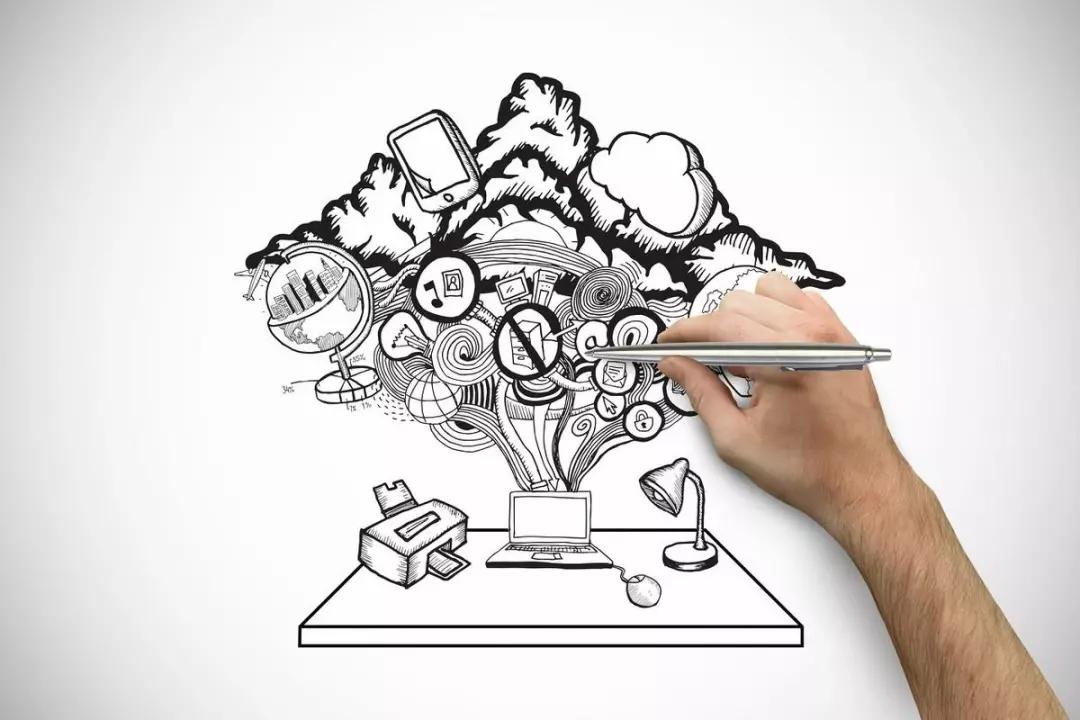 做好这几点在家办公更高效,在家办公如何更高效