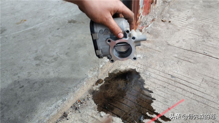 长安cs15保养怎么增加到5000公里,长安cs15两万公里保养项目