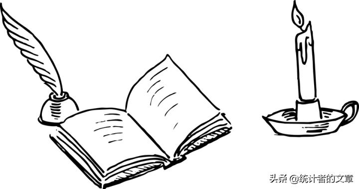 教辅用书天利38套,天利38套有答案详解吗