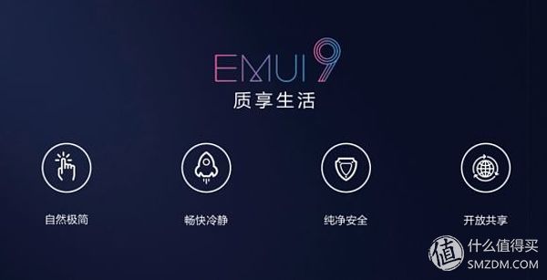 华为EMUI使用的十个进阶技巧，提升效率，快来get一下