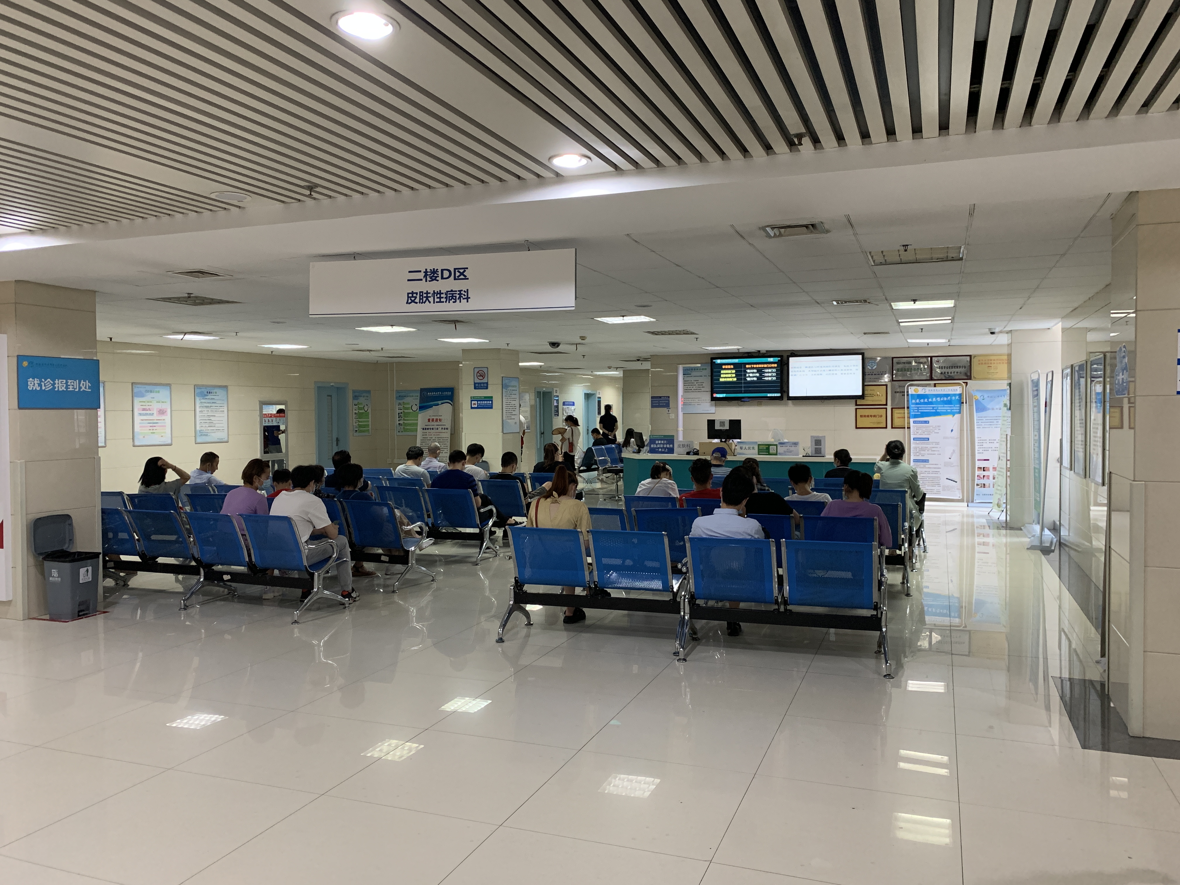 安医二附院大楼图片,安医二附院平面图