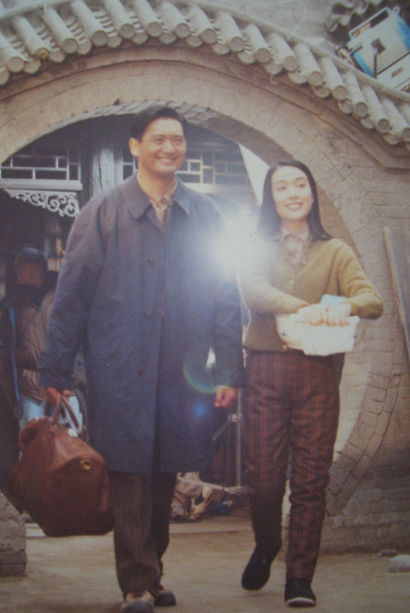 百年润发90年广告视频,百年润发广告是哪一年出的