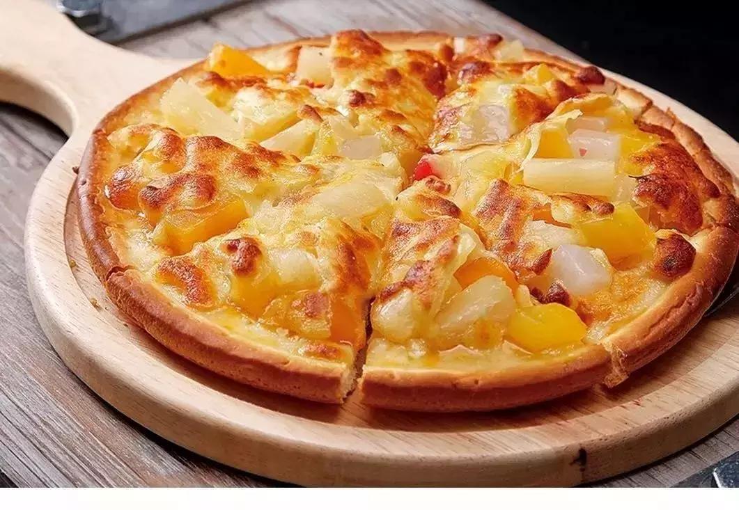 彭州美食街哪家好吃,四川彭州市的美食街是哪条街