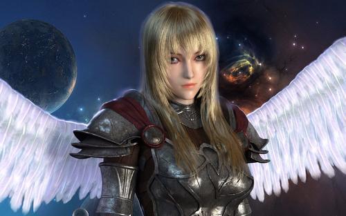 国产动漫中韵味十足的5个句子，足以打动人心，让人感触良多