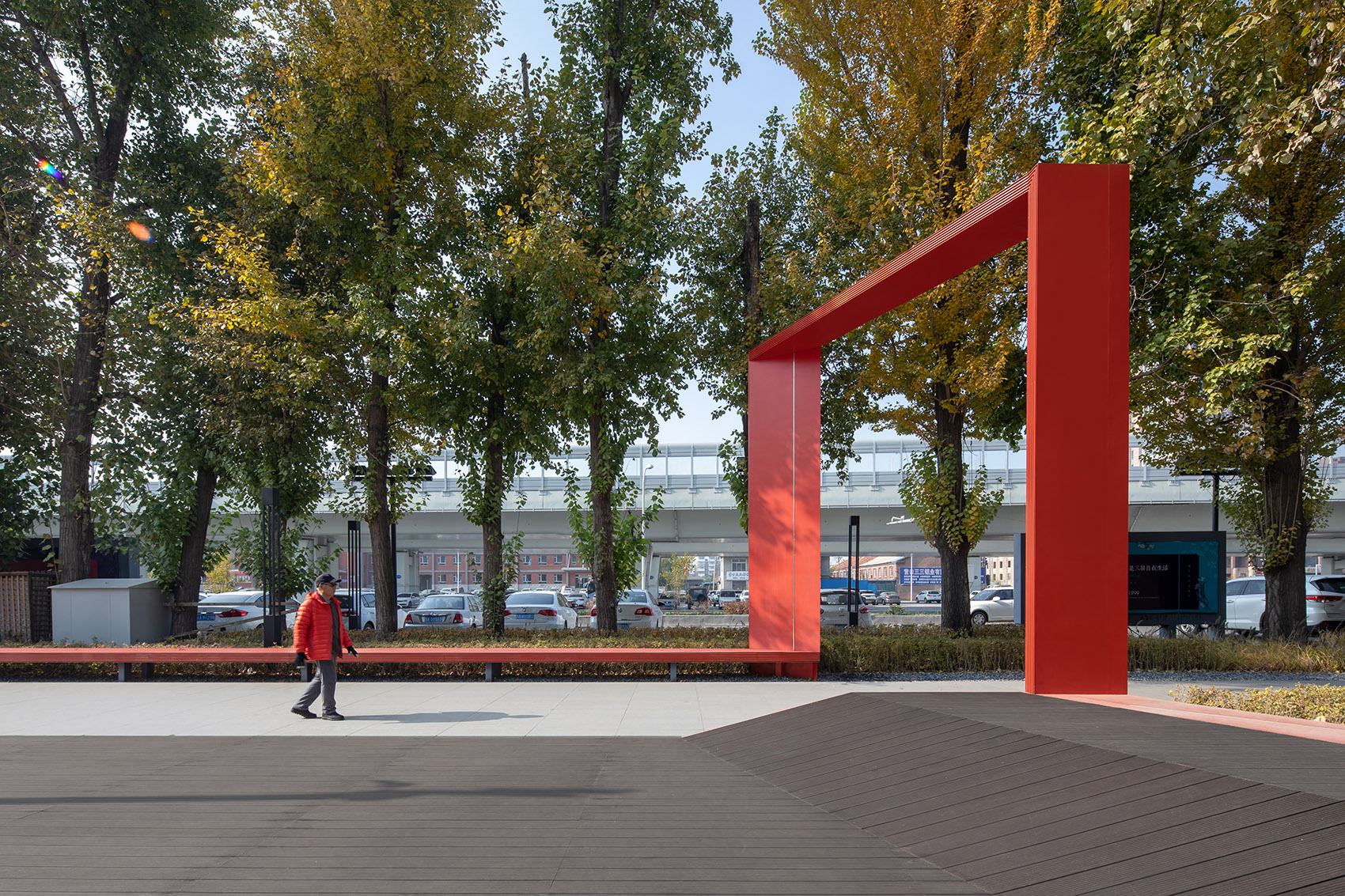 长春万科蓝山在什么位置,长春万科蓝山值不值得买