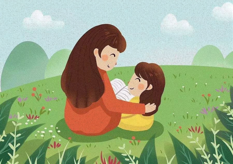 如何延期开学呢,开学延期您家娃打算怎么宅